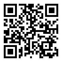 QR code to this page