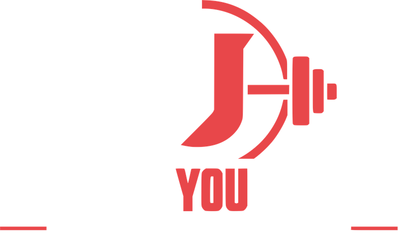 Ultimate You Fitness