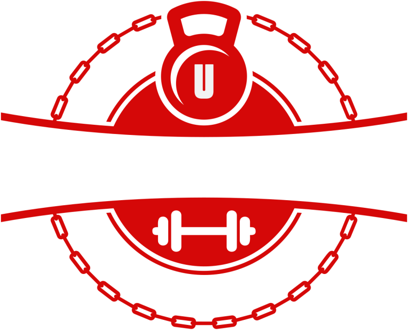 Ultimate You Fitness